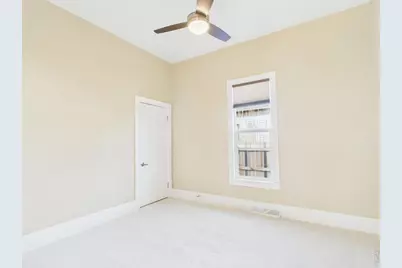 313 Elm Ave, Eaton, CO 80615 - Photo 17