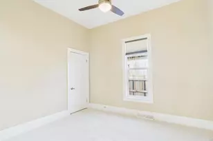 313 Elm Ave, Eaton, CO 80615 - Photo 17