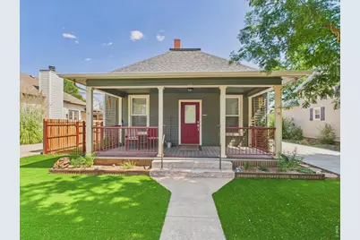 313 Elm Ave, Eaton, CO 80615 - Photo 1