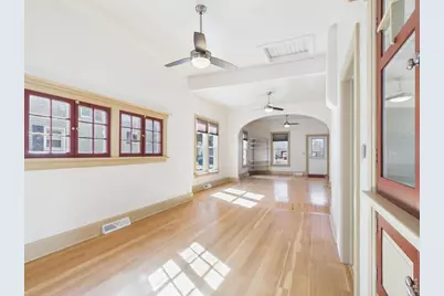 313 Elm Ave, Eaton, CO 80615 - Photo 23