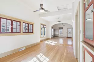 313 Elm Ave, Eaton, CO 80615 - Photo 23