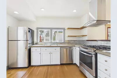 313 Elm Ave, Eaton, CO 80615 - Photo 27