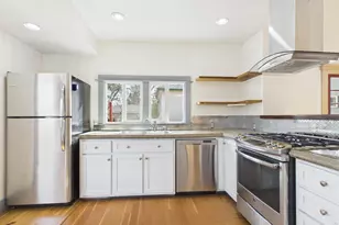 313 Elm Ave, Eaton, CO 80615 - Photo 27