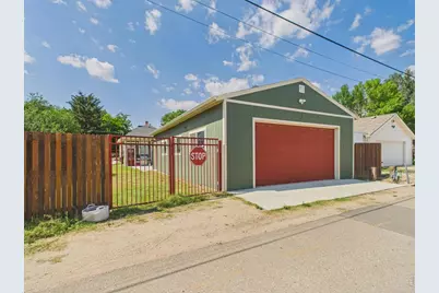 313 Elm Ave, Eaton, CO 80615 - Photo 7