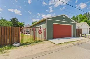 313 Elm Ave, Eaton, CO 80615 - Photo 7