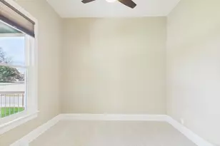 313 Elm Ave, Eaton, CO 80615 - Photo 15