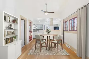 313 Elm Ave, Eaton, CO 80615 - Photo 25