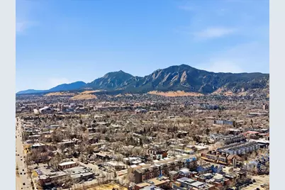 2336 Spruce St #5, Boulder, CO 80302 - Photo 45