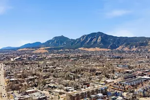 2336 Spruce St, Boulder, CO 80302 - Photo 45