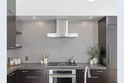 2336 Spruce St #5, Boulder, CO 80302 - Photo 15