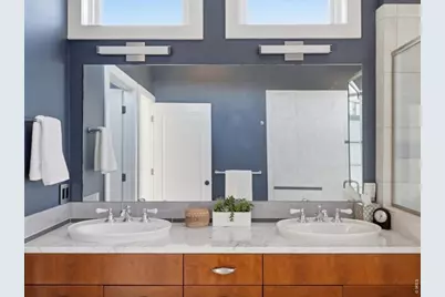 2336 Spruce St #E, Boulder, CO 80302 - Photo 29