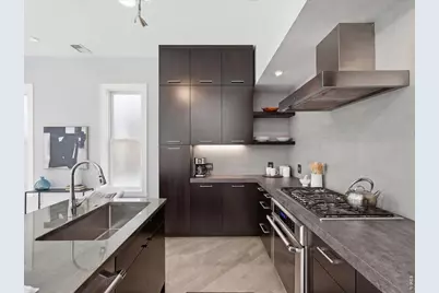 2336 Spruce St #E, Boulder, CO 80302 - Photo 11