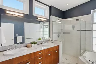 2336 Spruce St, Boulder, CO 80302 - Photo 25