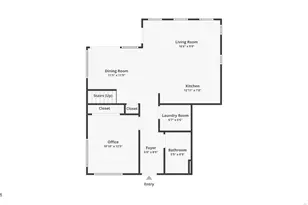 2336 Spruce St, Boulder, CO 80302 - Photo 43