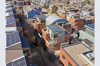 2336 Spruce St #5, Boulder, CO 80302 - Photo 43