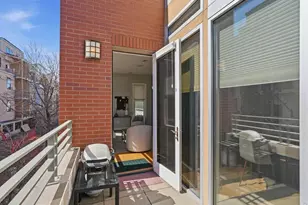 2336 Spruce St, Boulder, CO 80302 - Photo 15