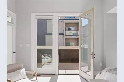 2336 Spruce St #5, Boulder, CO 80302 - Photo 37