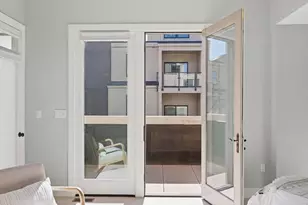 2336 Spruce St, Boulder, CO 80302 - Photo 37