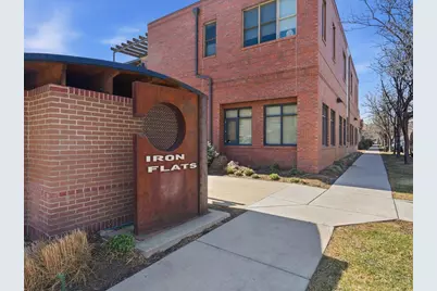 2336 Spruce St #5, Boulder, CO 80302 - Photo 3