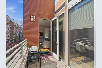 2336 Spruce St #5, Boulder, CO 80302 - Photo 41