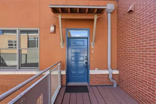 2336 Spruce St, Boulder, CO 80302 - Photo 5
