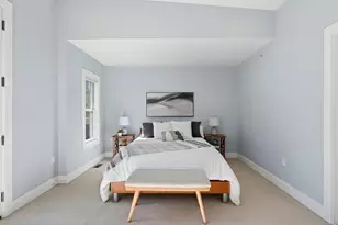 2336 Spruce St, Boulder, CO 80302 - Photo 21