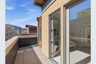2336 Spruce St #E, Boulder, CO 80302 - Photo 35