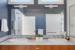 2336 Spruce St, Boulder, CO 80302 - Photo 33