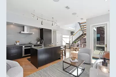 2336 Spruce St #5, Boulder, CO 80302 - Photo 7