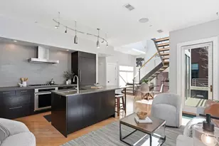 2336 Spruce St, Boulder, CO 80302 - Photo 7