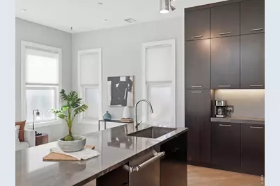 2336 Spruce St #5, Boulder, CO 80302 - Photo 13