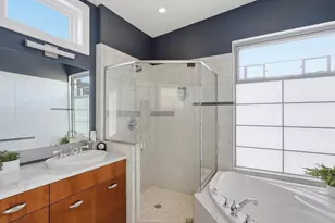 2336 Spruce St, Boulder, CO 80302 - Photo 27