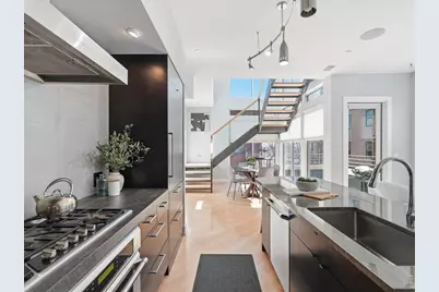 2336 Spruce St #5, Boulder, CO 80302 - Photo 19