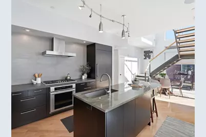 2336 Spruce St #5, Boulder, CO 80302 - Photo 17