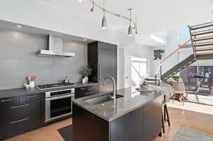 2336 Spruce St, Boulder, CO 80302 - Photo 17