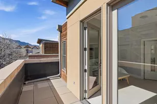 2336 Spruce St, Boulder, CO 80302 - Photo 39