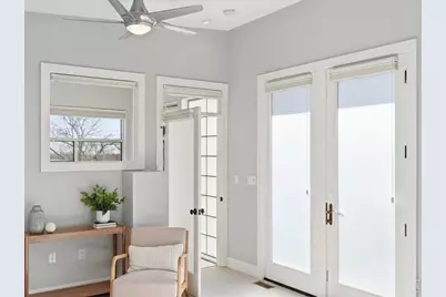 2336 Spruce St #5, Boulder, CO 80302 - Photo 29