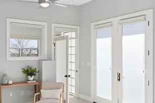 2336 Spruce St, Boulder, CO 80302 - Photo 29