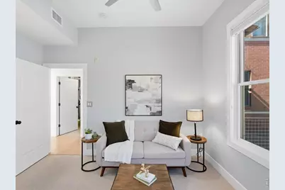 2336 Spruce St #5, Boulder, CO 80302 - Photo 25