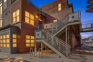 2336 Spruce St, Boulder, CO 80302 - Photo 33