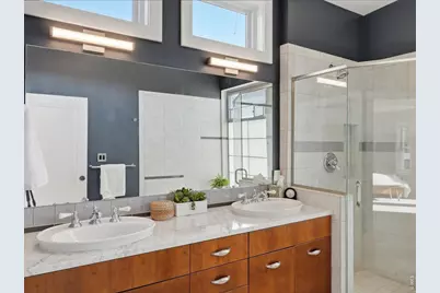 2336 Spruce St #5, Boulder, CO 80302 - Photo 31