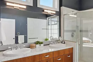 2336 Spruce St, Boulder, CO 80302 - Photo 31