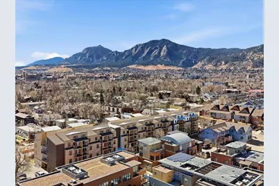 2336 Spruce St #E, Boulder, CO 80302 - Photo 43