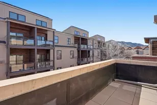 2336 Spruce St, Boulder, CO 80302 - Photo 31