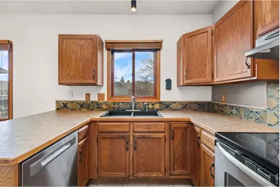 241 Pin Oak Dr, Loveland, CO 80538 - Photo 11