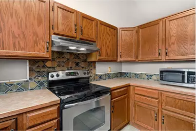 241 Pin Oak Dr, Loveland, CO 80538 - Photo 15