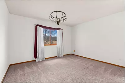 241 Pin Oak Dr, Loveland, CO 80538 - Photo 21