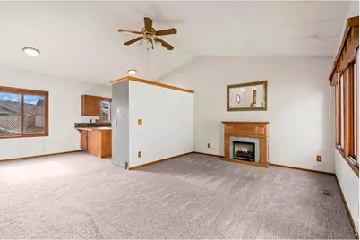 241 Pin Oak Dr, Loveland, CO 80538 - Photo 17