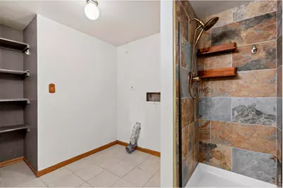 241 Pin Oak Dr, Loveland, CO 80538 - Photo 37