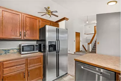 241 Pin Oak Dr, Loveland, CO 80538 - Photo 13